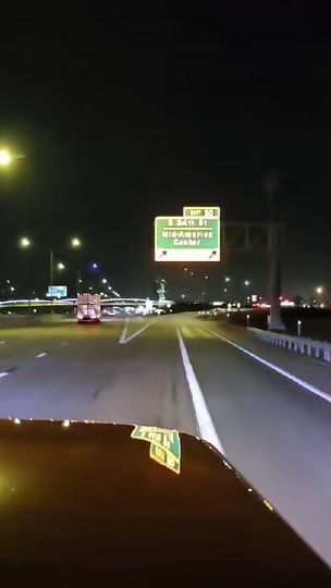 TikTok video thumbnail by theredswan32
