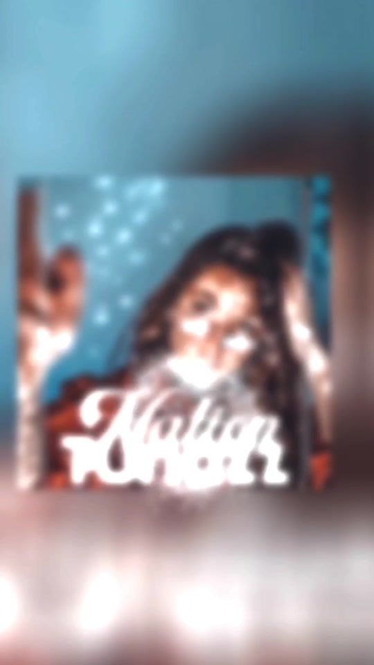 TikTok video thumbnail by nationtunezz