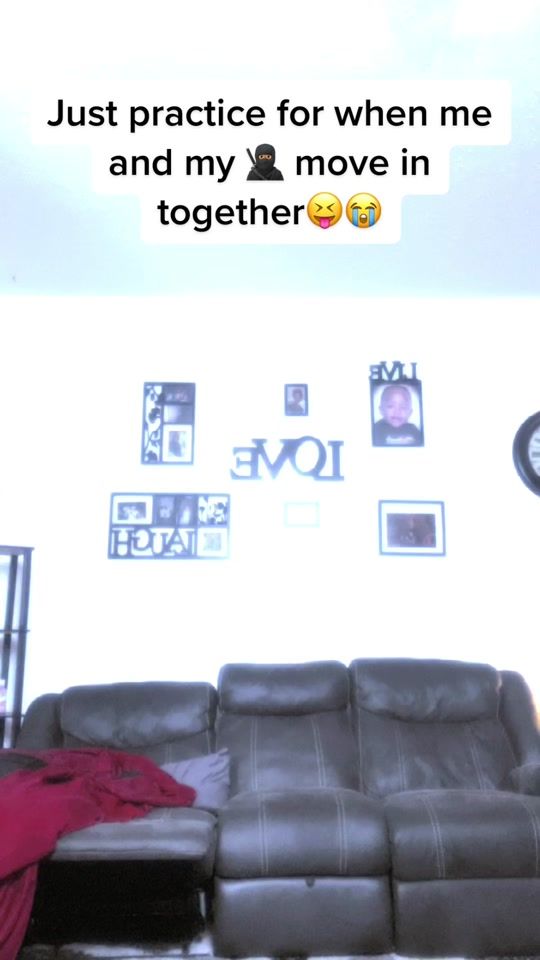 TikTok video thumbnail by ofcc.kay5