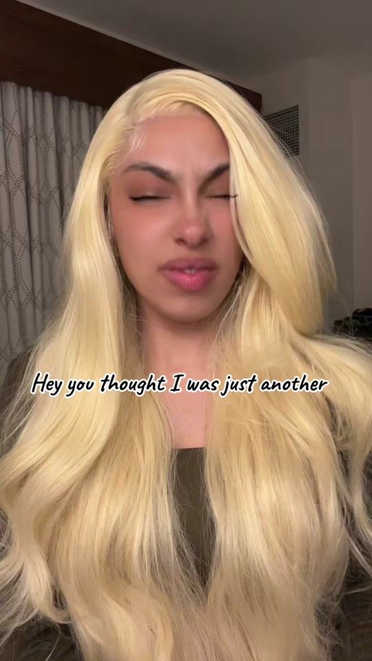 TikTok video thumbnail by lexxigold
