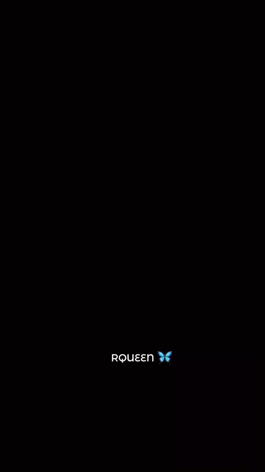 TikTok video thumbnail by rqueenreycol