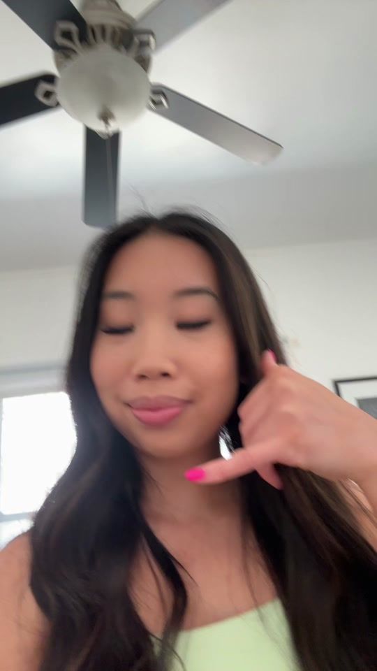 TikTok video thumbnail by doseofjennyy