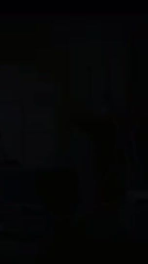 TikTok video thumbnail by piscesqueenjanae