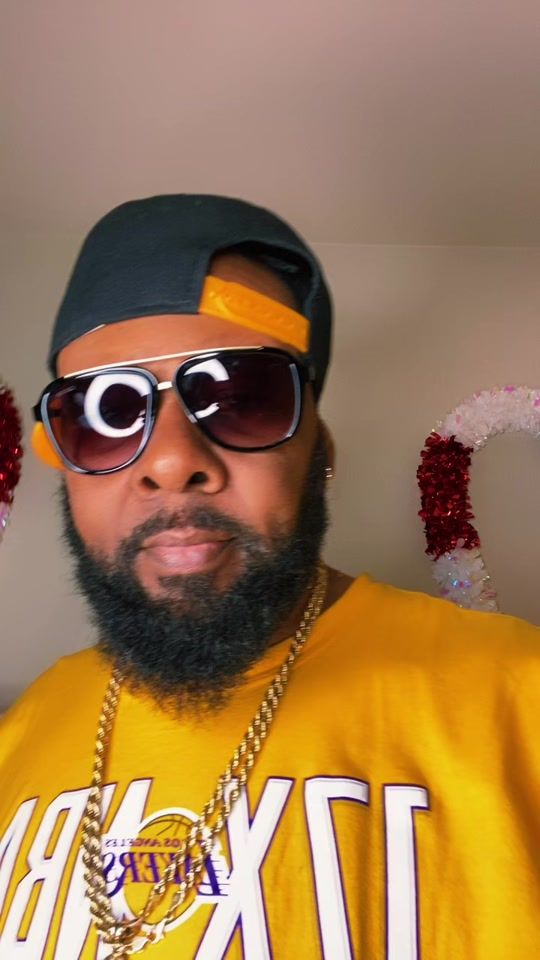 TikTok video thumbnail by kenkidneywarrior