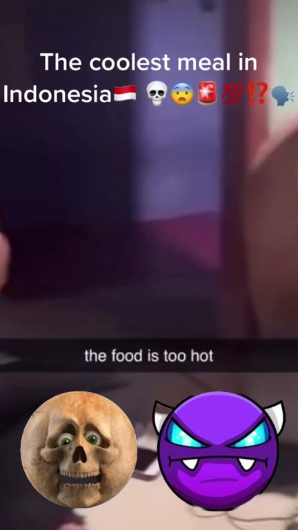 TikTok video thumbnail by quantanwinkle