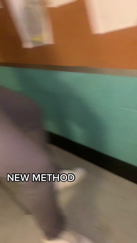 TikTok video thumbnail by 1kmunch