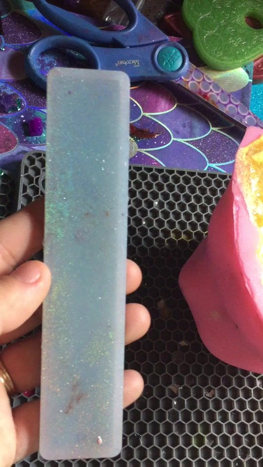 TikTok video thumbnail by craftmommaa