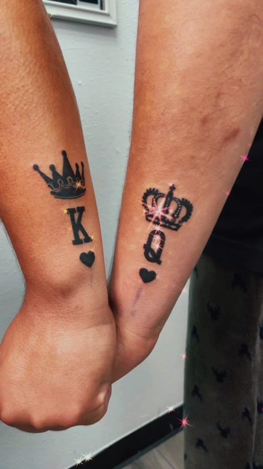 TikTok video thumbnail by rambotatoos