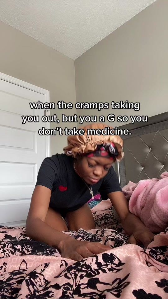 TikTok video thumbnail by lifesizeee.doll