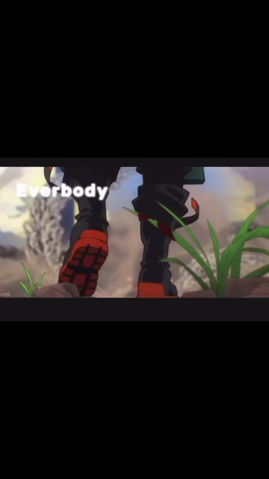 TikTok video thumbnail by lavish_607_pear