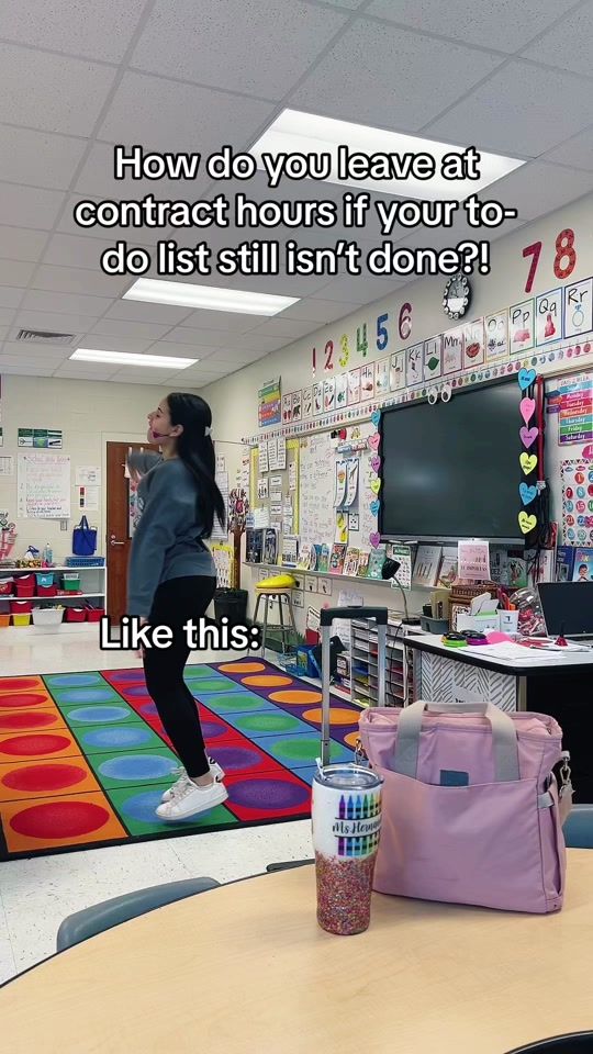 TikTok video thumbnail by ms.hernandezsluckycharms