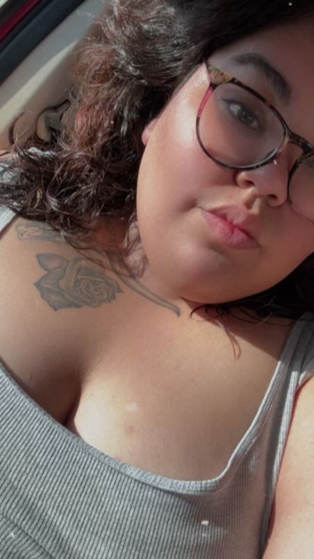 TikTok video thumbnail by melalvsoto92