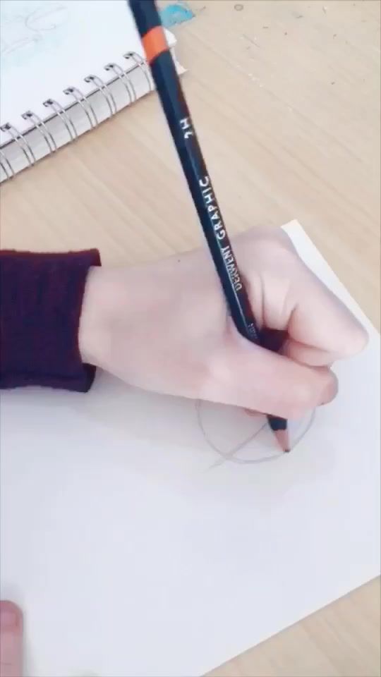 TikTok video thumbnail by abigaillynnarts