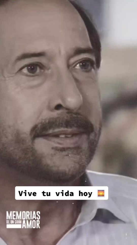 TikTok video thumbnail by jzan19