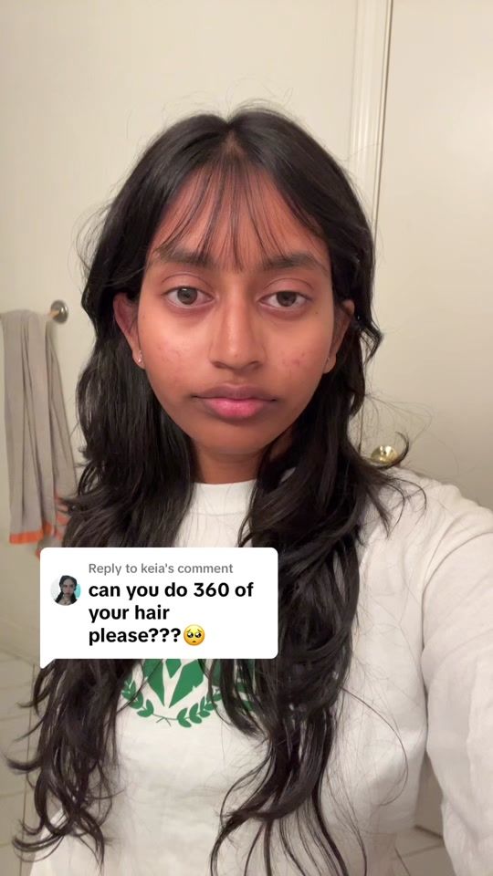 TikTok video thumbnail by popsballs