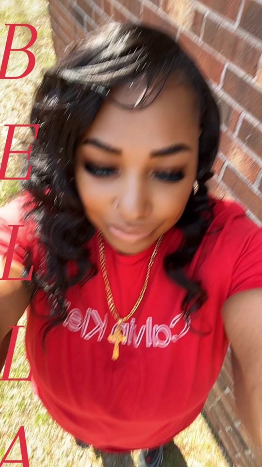 TikTok video thumbnail by bellaslove46