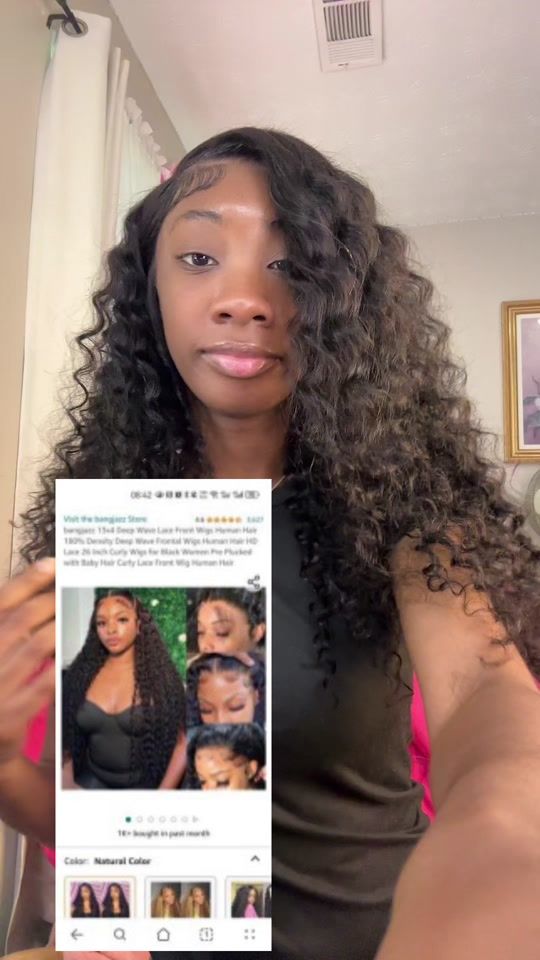 TikTok video thumbnail by madelynnjay