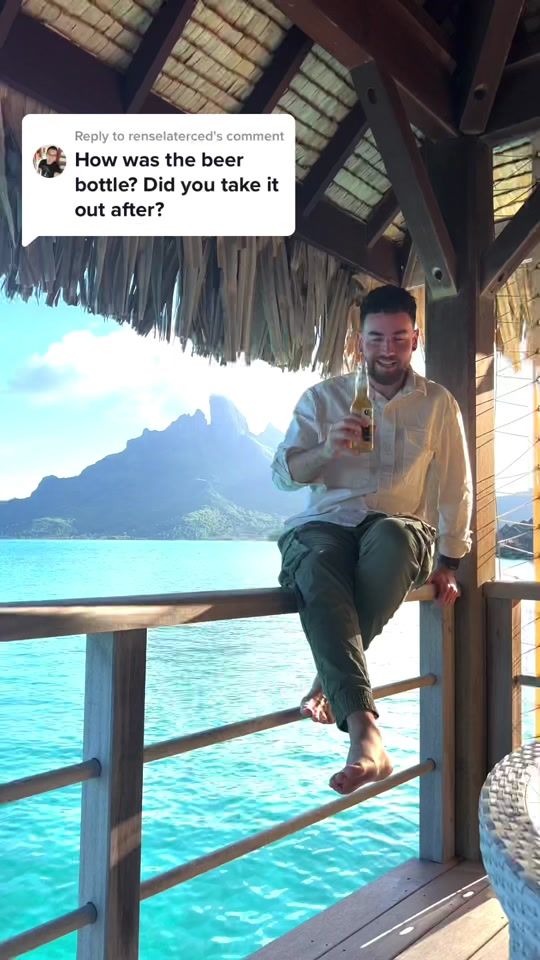 TikTok video thumbnail by ustheduo