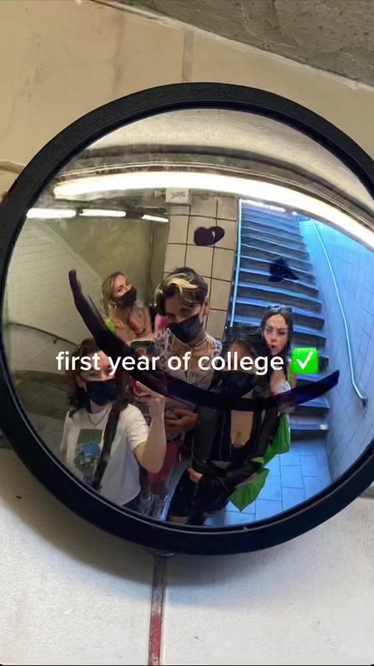 TikTok video thumbnail by kyleigh__renee