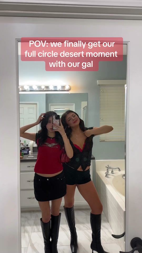 TikTok video thumbnail by brandyleyva