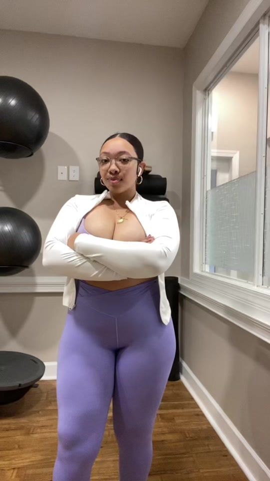 TikTok video thumbnail by destsb_