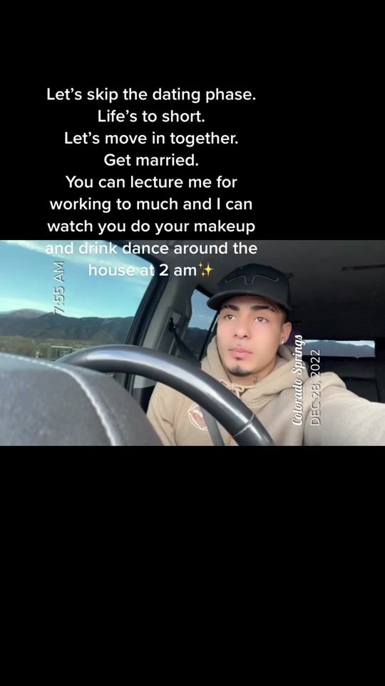 TikTok video thumbnail by issakpadilla