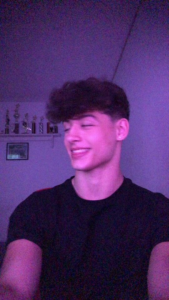 TikTok video thumbnail by dalton.ferguson