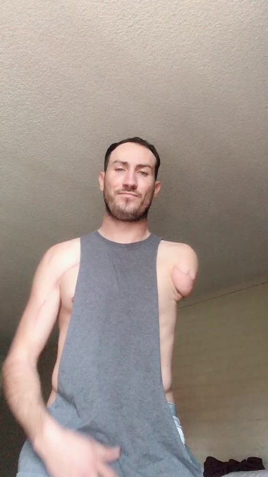 TikTok video thumbnail by aaron1handedmotivation