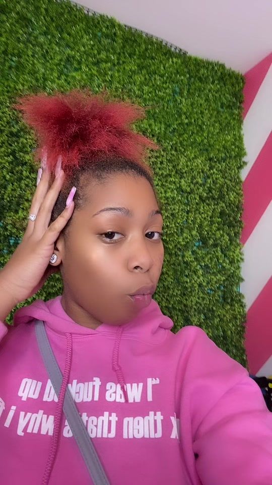 TikTok video thumbnail by kashoutkiahh
