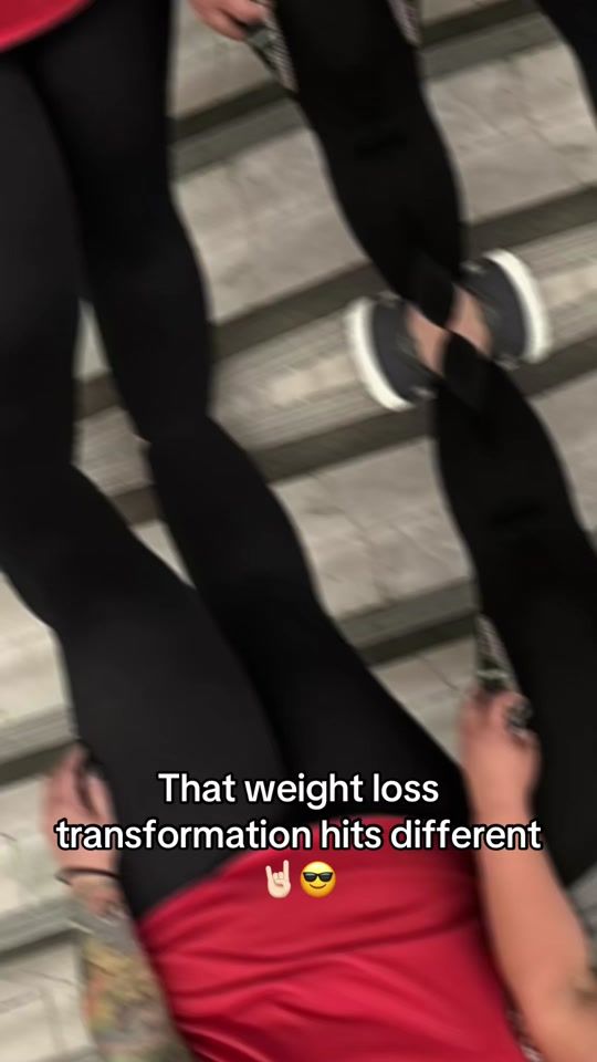 TikTok video thumbnail by cass_evans