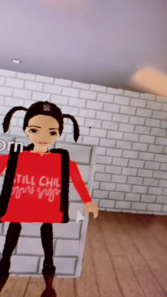 TikTok video thumbnail by stillchill_paws