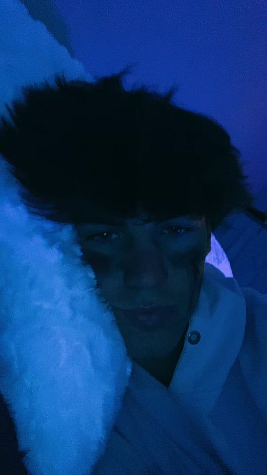 TikTok video thumbnail by logan.pikee