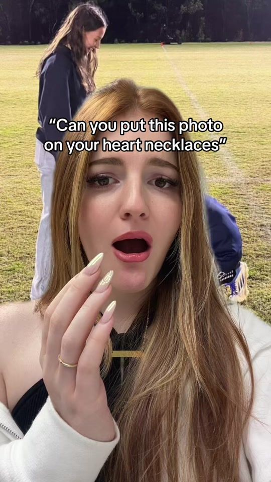 TikTok video thumbnail by soulmatecustoms
