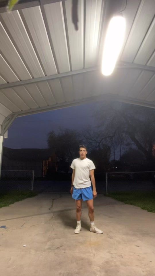 TikTok video thumbnail by ._ddavvid