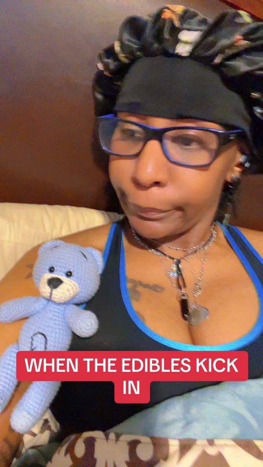 TikTok video thumbnail by storm_panda_trill