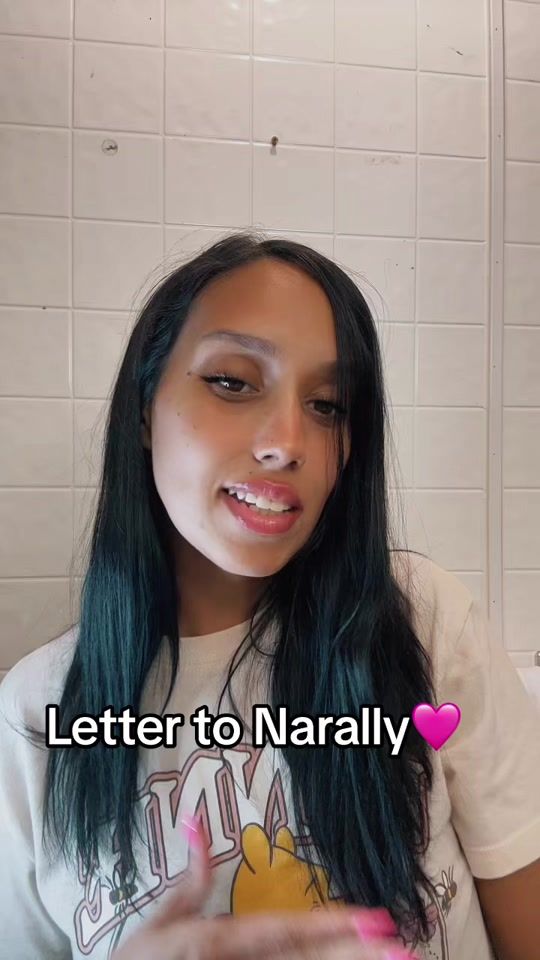 TikTok video thumbnail by bellababyyxx