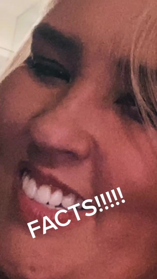 TikTok video thumbnail by officialmamajune