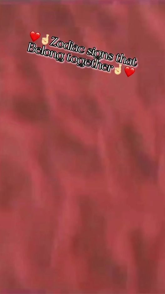 TikTok video thumbnail by jaybees_world