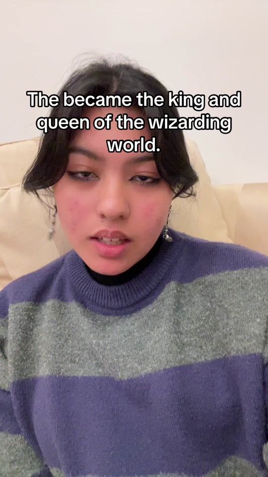 TikTok video thumbnail by starchaser1961