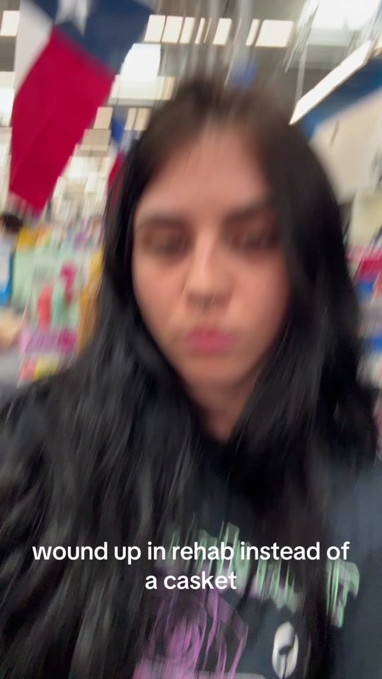 TikTok video thumbnail by butterbean506