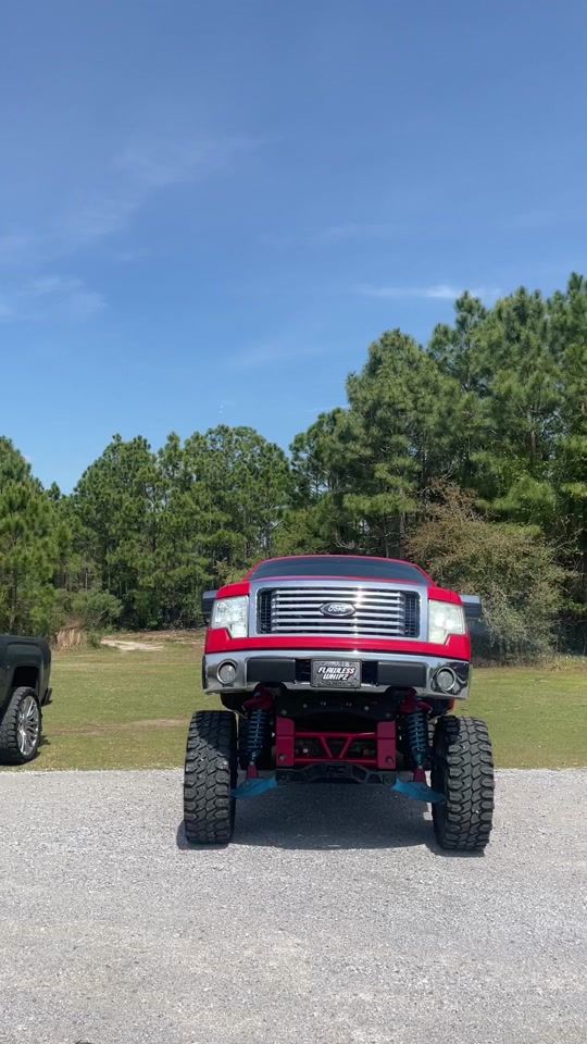 TikTok video thumbnail by tylerguidry1