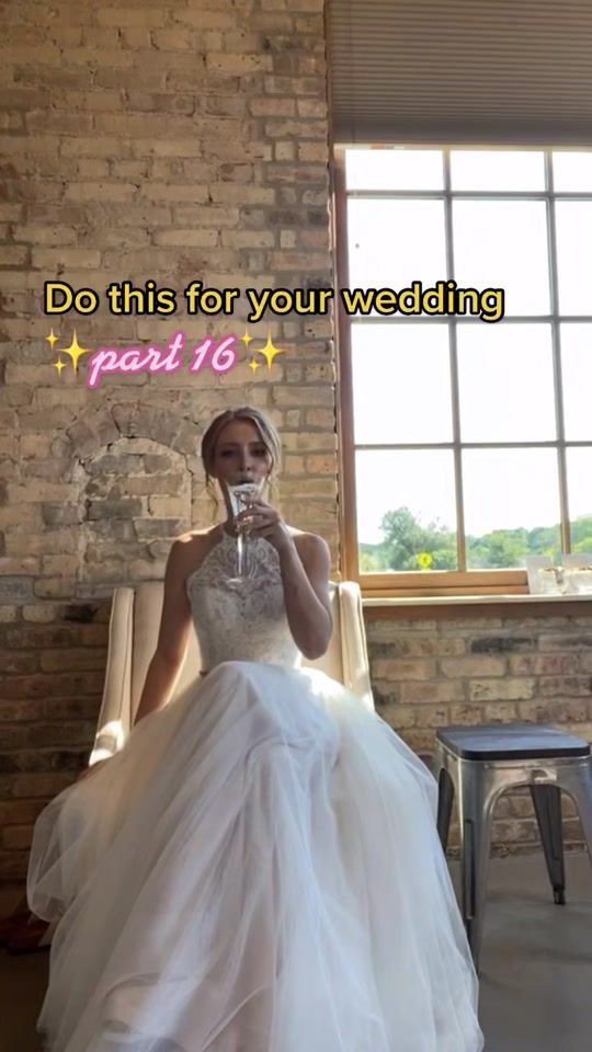 TikTok video thumbnail by hannahraybruce