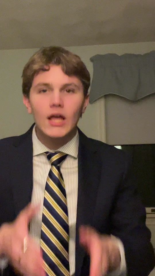 TikTok video thumbnail by ryan.mcfad