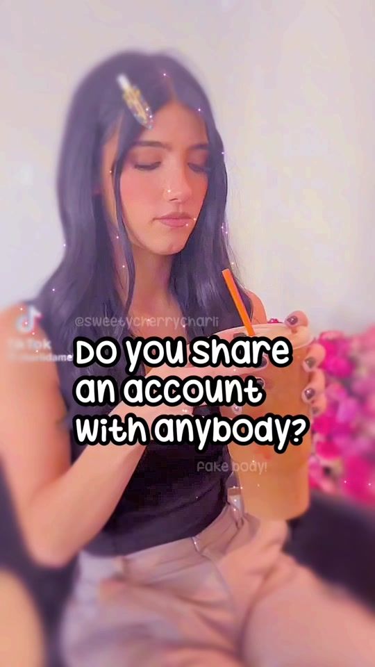 TikTok video thumbnail by sweetycherrycharli