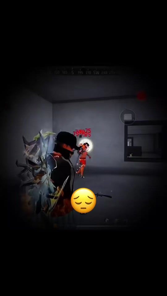 TikTok video thumbnail by josugarca29