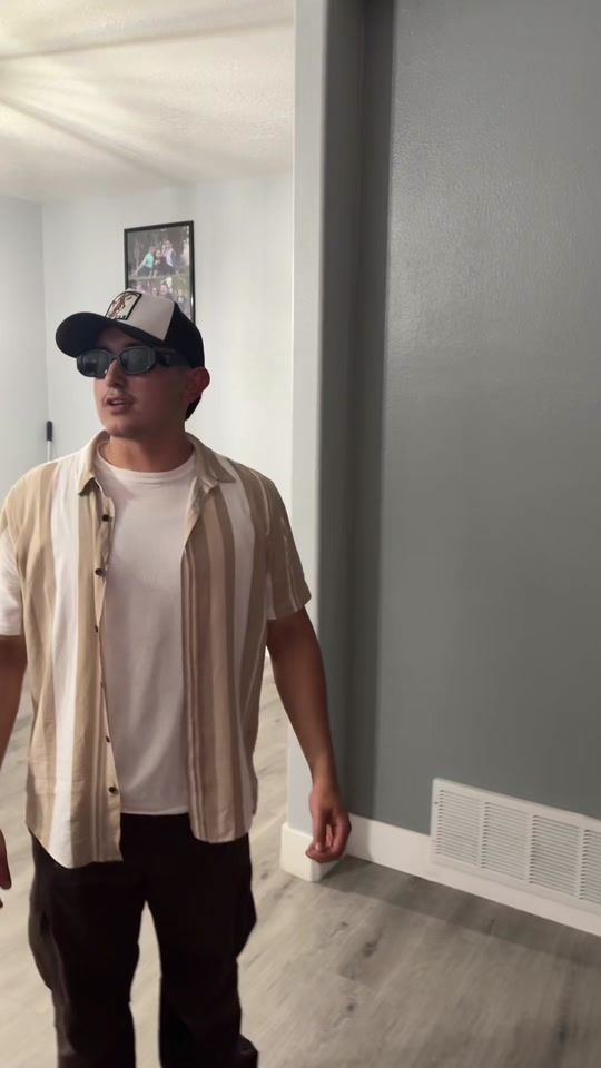 TikTok video thumbnail by nayslayyy21