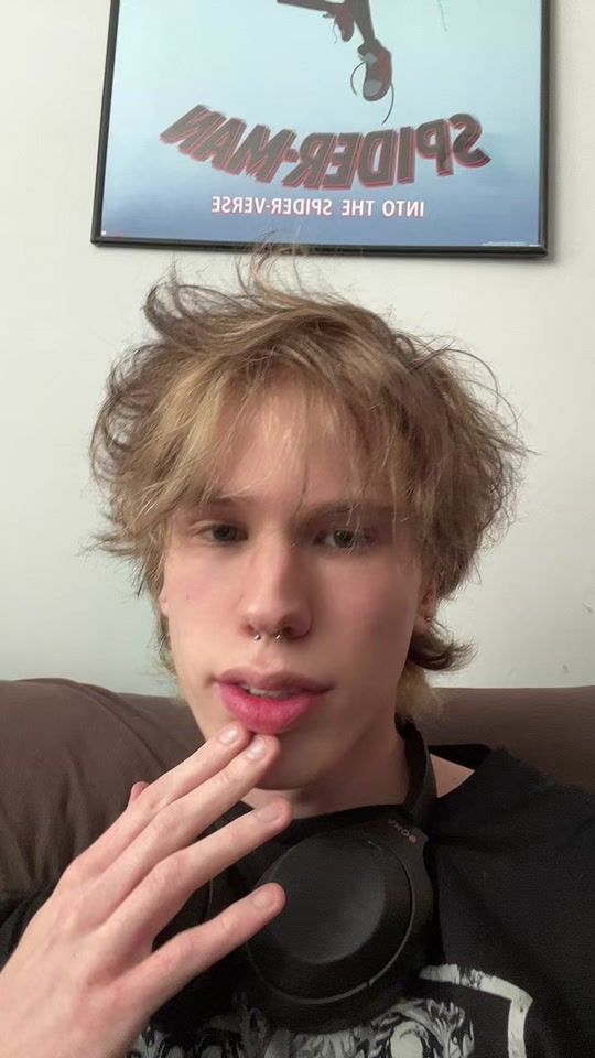 TikTok video thumbnail by chxarlei