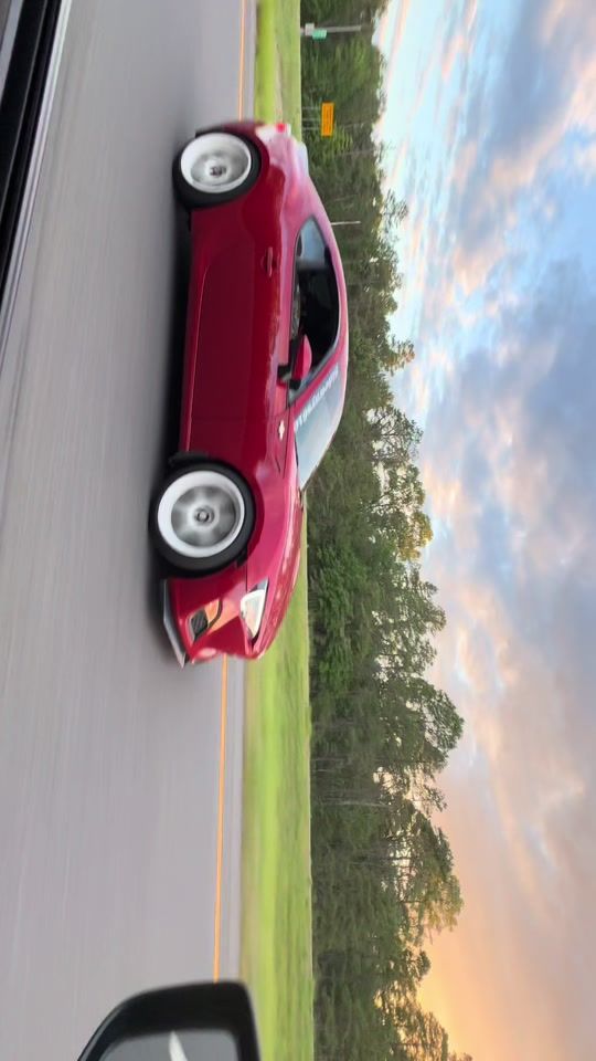 TikTok video thumbnail by tfusk86