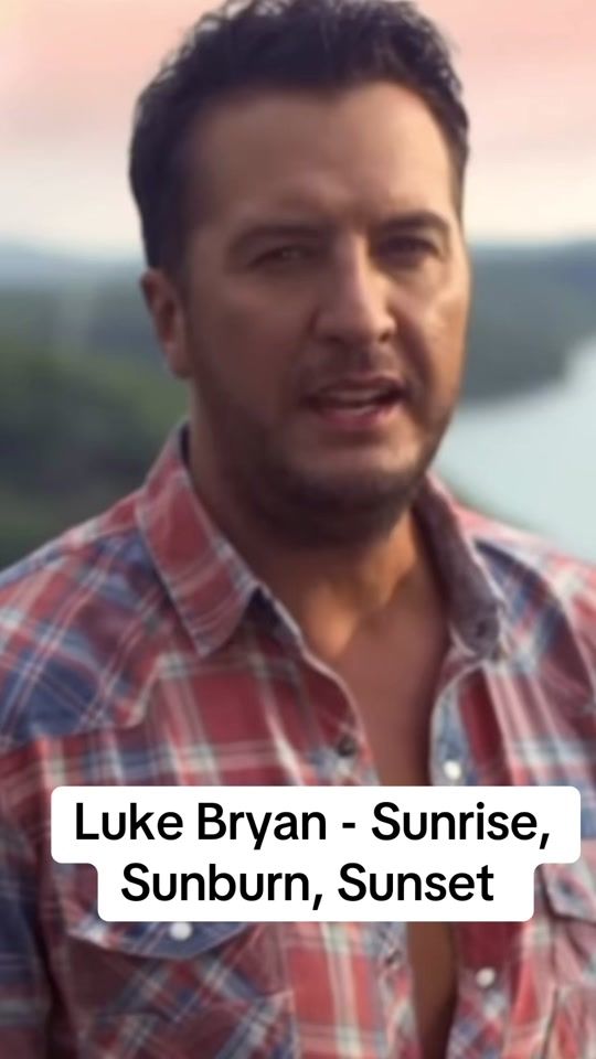 TikTok video thumbnail by countryradio35