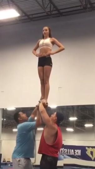 TikTok video thumbnail by lowkeylina